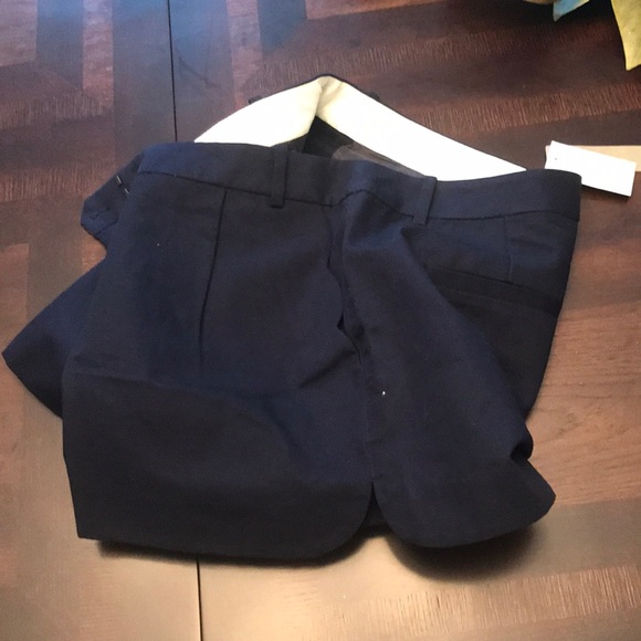 Shorts - Picture 3 of 3